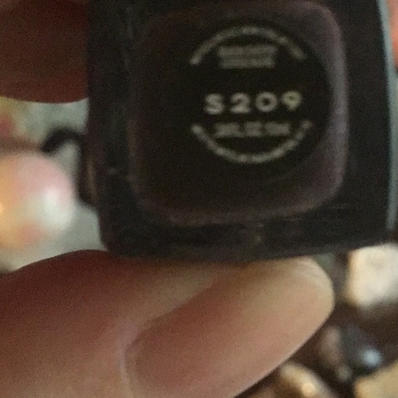 Makeup bundle - Picture 6 of 7